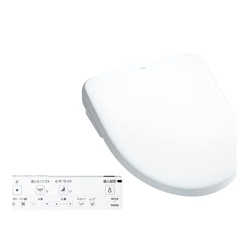 アプリコット F1A TCF4714AK