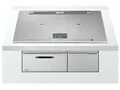 火加減マイスター HT-N1000STWF(S) [プレミアムシルバー]
