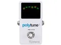 PolyTune 3