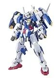 HG 1/144 ガンダム アヴァランチエクシアダッシュ