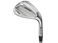 CBZ ウエッジ [NS PRO MODUS3 TOUR 105 フレックス：S ロフト：50 バンス：12]