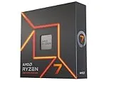 Ryzen 7 7700X BOX