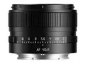 TTArtisan AF 40mm f/2 [ソニーE用]