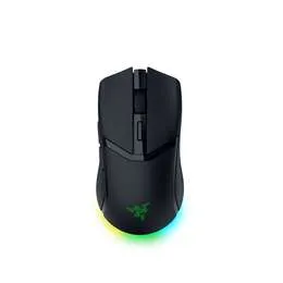 Cobra HyperSpeed RZ01-05570100-R3A1