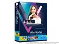 VideoStudio Ultimate 2023