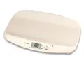 nometa BB-105