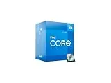 Core i5 12400 BOX