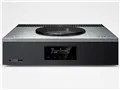 Technics SA-C600