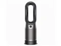 Dyson Purifier Hot + Cool HP07BN [ブラック/ニッケル]