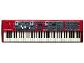 Nord Stage 3 Compact