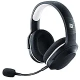 Barracuda X Roblox Edition RZ04-04430400-R3M1