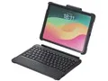 SKB-IP7GIGA