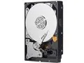 WD20EZRX [2TB SATA600]