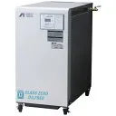 SLP-07EEDC5 [50Hz専用(東日本)]