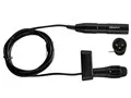 GRAPHT Compact-Mic XLR Streamer Edition GRT078-BLK-ONE [Black]