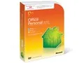 Office Personal 2010 アップグレード優待版