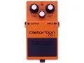 Distortion DS-1