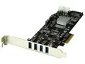 PEXUSB3S42V [USB3.0]