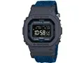 G-SHOCK GW-BX5600CBG-2JR