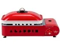 Sengoku Aladdin プチパン SAG-RS21B(R) [レッド]
