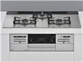 マイトーン RHS71W35T2DGAVW LP [シルキーシルバー]