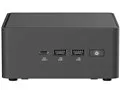 NUC 15 Pro Kit Tall RNUC15CRHI300000I [Black]
