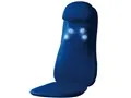 DOCTORAIR 3DマッサージシートS MS-001