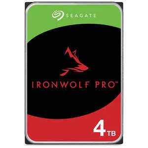 ST4000NT001 [4TB SATA600 7200]