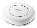 AirStation Pro WAPM-2133R [ホワイト]