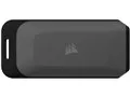 EX100U CSSD-EX100U4TB