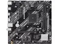 PRIME A520M-K ARGB-CSM