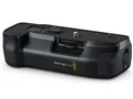 Blackmagic Pocket Camera Battery Pro Grip
