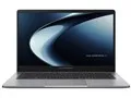 ExpertBook P1 PM1403CDA Ryzen 5 150・16GBメモリ・512GB SSD・14型ワイドTFTカラー液晶搭載モデル PM1403CDA-S60166X [ミスティグレー]