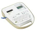 ラベルライター「テプラ」PRO SR170RY