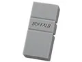RUF3-AC64G-GY [64GB]