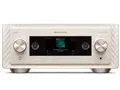 LINK 10n [シャンパンゴールド]