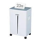 OF23