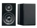 HF-SP250BB [ブラック ペア]