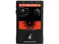 VoiceTone R1