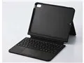 TK-CA401MMPBK [ブラック]