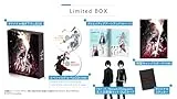 ヴァレット/VARLET Limited BOX [PS5]