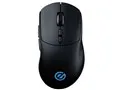 V custom VM600PE M-VM600P