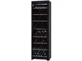 DUAL FJN-360G