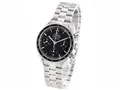 SPEEDMASTER 38 CO-AXIAL CHRONOGRAPH 38 MM 324.30.38.50.01.001