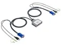 SW-KVM2AUUN