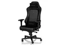 HERO Real Leather NBL-HRO-RL