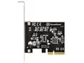 SST-ECU07 [USB3.2 Gen2x2]