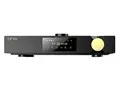 Zenith XST20