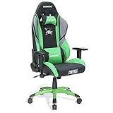 ONE PIECE Gaming Chair AKR-ONEPIECE