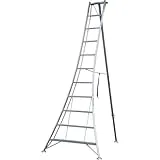 KWX-330